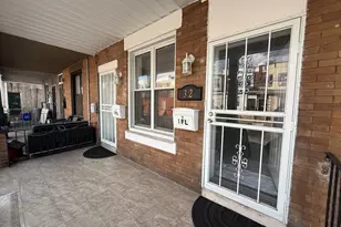 32 S 54th St, Philadelphia, PA 19139 - Photo 14