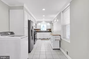 719 N Uber St, Philadelphia, PA 19130 - Photo 4
