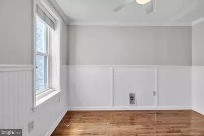 719 N Uber Street, Philadelphia, PA 19130 - Photo 14