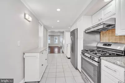 719 N Uber Street, Philadelphia, PA 19130 - Photo 6