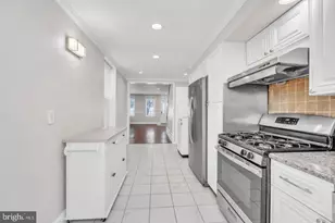 719 N Uber St, Philadelphia, PA 19130 - Photo 6