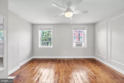 719 N Uber Street, Philadelphia, PA 19130 - Photo 10