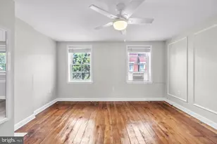 719 N Uber St, Philadelphia, PA 19130 - Photo 10
