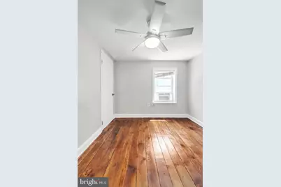 719 N Uber Street, Philadelphia, PA 19130 - Photo 18