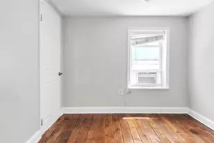 719 N Uber St, Philadelphia, PA 19130 - Photo 18