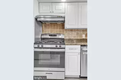 719 N Uber Street, Philadelphia, PA 19130 - Photo 8