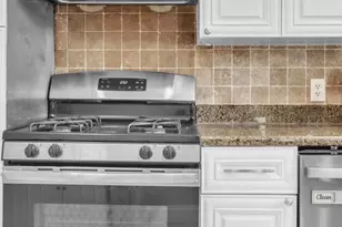 719 N Uber St, Philadelphia, PA 19130 - Photo 8