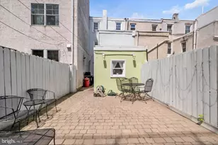 719 N Uber St, Philadelphia, PA 19130 - Photo 20