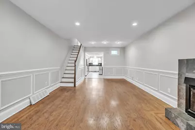 719 N Uber Street, Philadelphia, PA 19130 - Photo 2