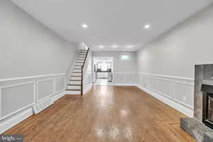 719 N Uber St, Philadelphia, PA 19130 - Photo 2
