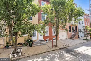 719 N Uber St, Philadelphia, PA 19130 - Photo 22