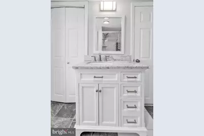 719 N Uber Street, Philadelphia, PA 19130 - Photo 12