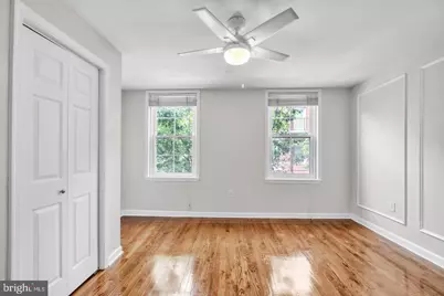 719 N Uber Street, Philadelphia, PA 19130 - Photo 16