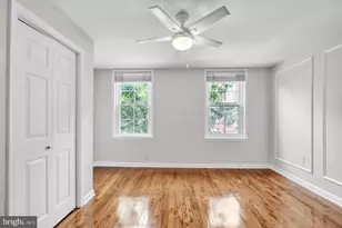719 N Uber St, Philadelphia, PA 19130 - Photo 16