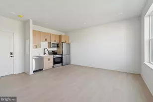 5521 Wayne Ave, Philadelphia, PA 19144 - Photo 1