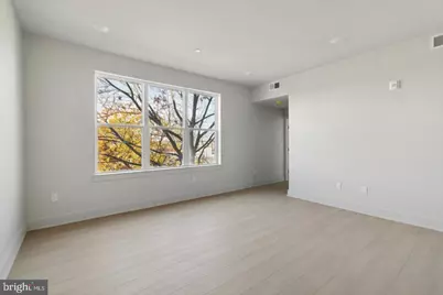 5521 Wayne Avenue #604, Philadelphia, PA 19144 - Photo 2