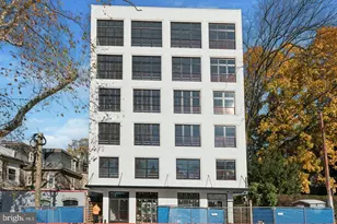 5521 Wayne Ave, Philadelphia, PA 19144 - Photo 6