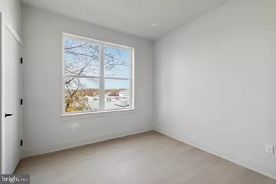 5521 Wayne Avenue #604, Philadelphia, PA 19144 - Photo 4