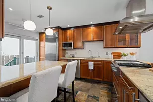 517 Kauffman St, Philadelphia, PA 19147 - Photo 12