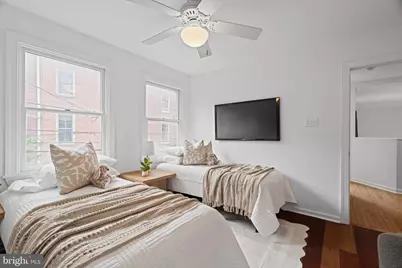 517 Kauffman Street, Philadelphia, PA 19147 - Photo 22
