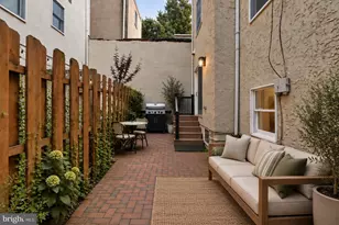 517 Kauffman St, Philadelphia, PA 19147 - Photo 14