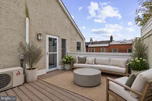 517 Kauffman St, Philadelphia, PA 19147 - Photo 38