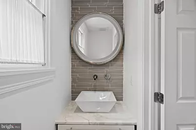 517 Kauffman Street, Philadelphia, PA 19147 - Photo 16