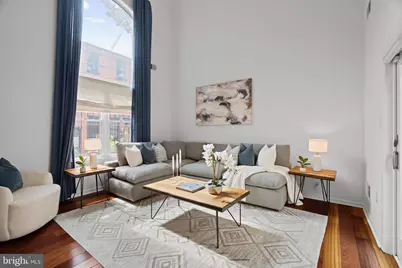 517 Kauffman Street, Philadelphia, PA 19147 - Photo 8