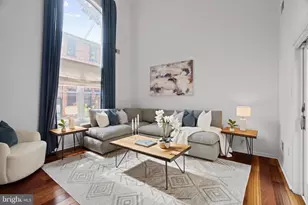 517 Kauffman St, Philadelphia, PA 19147 - Photo 8
