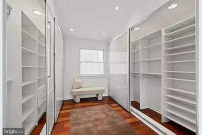 517 Kauffman Street, Philadelphia, PA 19147 - Photo 30