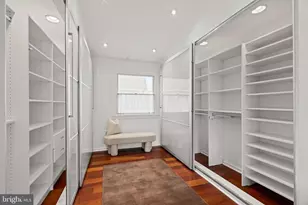 517 Kauffman St, Philadelphia, PA 19147 - Photo 30