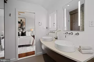 517 Kauffman St, Philadelphia, PA 19147 - Photo 26