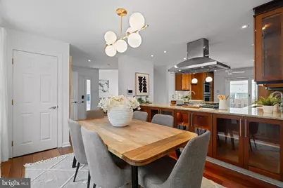 517 Kauffman Street, Philadelphia, PA 19147 - Photo 10