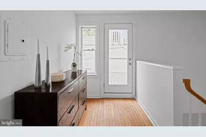 517 Kauffman Street, Philadelphia, PA 19147 - Photo 24