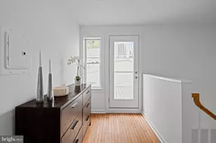 517 Kauffman St, Philadelphia, PA 19147 - Photo 24