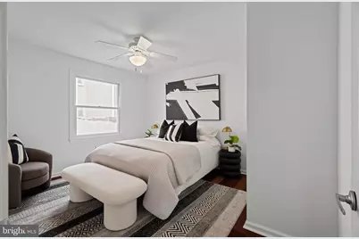 517 Kauffman Street, Philadelphia, PA 19147 - Photo 18