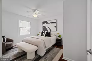517 Kauffman St, Philadelphia, PA 19147 - Photo 18