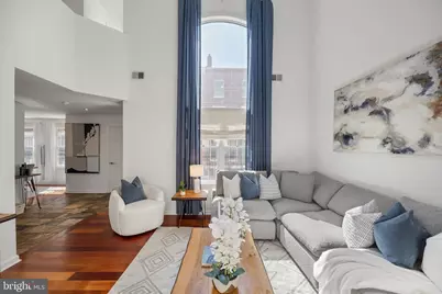 517 Kauffman Street, Philadelphia, PA 19147 - Photo 1