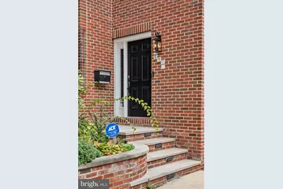 517 Kauffman Street, Philadelphia, PA 19147 - Photo 4