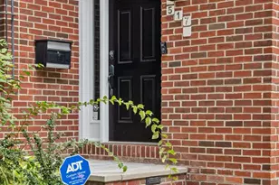 517 Kauffman St, Philadelphia, PA 19147 - Photo 4