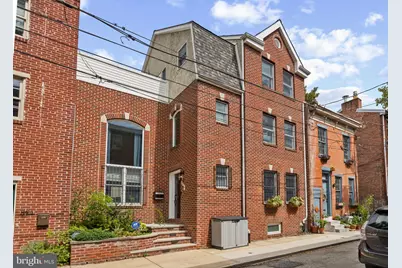 517 Kauffman Street, Philadelphia, PA 19147 - Photo 2