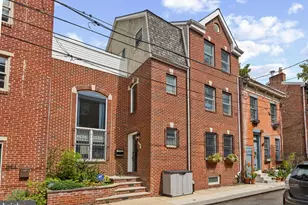 517 Kauffman St, Philadelphia, PA 19147 - Photo 2