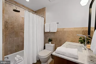 517 Kauffman Street, Philadelphia, PA 19147 - Photo 20