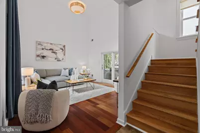 517 Kauffman Street, Philadelphia, PA 19147 - Photo 6