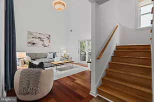 517 Kauffman St, Philadelphia, PA 19147 - Photo 6
