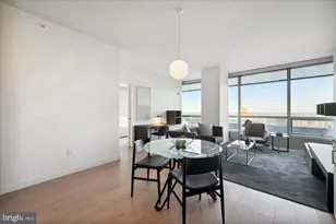 2930 Walnut St, Philadelphia, PA 19104 - Photo 22
