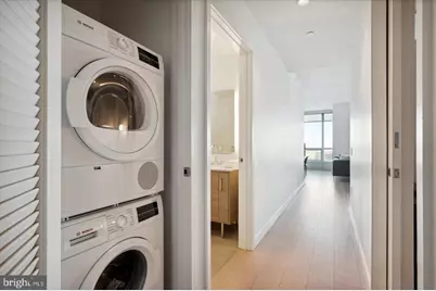2930 Walnut Street #4518, Philadelphia, PA 19104 - Photo 28