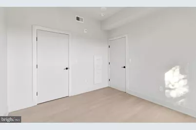 5521 Wayne Avenue #408, Philadelphia, PA 19144 - Photo 14