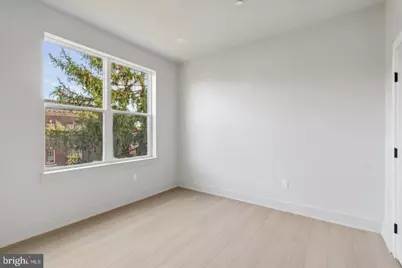 5521 Wayne Avenue #408, Philadelphia, PA 19144 - Photo 8