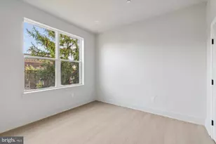 5521 Wayne Ave, Philadelphia, PA 19144 - Photo 8